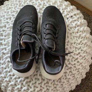 Adidas original tubulars